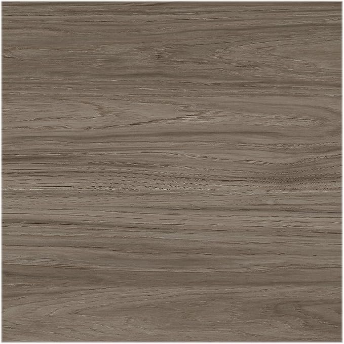Bush Business Furniture Studio C Low Storage Cabinet - Image 7