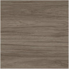 Bush Business Furniture Studio C Low Storage Cabinet - Image 7