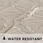Ameritex Waterproof Dog Bed Cover Pet Blanket - Image 2