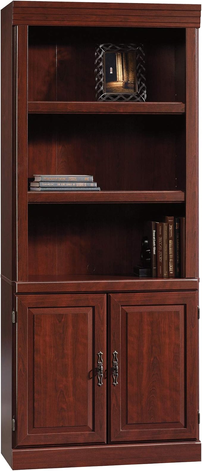 Sauder Heritage Hill Library - Image 3