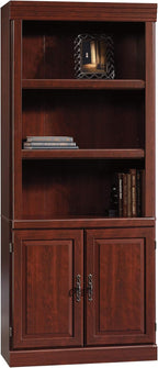 Sauder Heritage Hill Library - Image 3