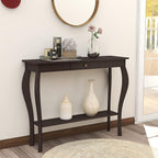 ChooChoo Narrow Console Table - Image 6