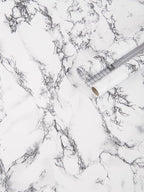 Art3d Self-Adhesive Contact Paper Countertops by Art3d