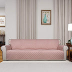 PureFit Reversible Quilted Couch Covers - Image 2