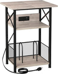 AMHANCIBLE Record Player Stand by AMHANCIBLE