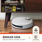 WLIVE Lift Top Coffee Table for Living Room, Small Coffee Table - Image 6