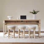 Liberty Furniture Brentwood 4 Piece Living Room Set by LibertyFurniture