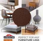 Felt Furniture Pads X-PROTECTOR - Image 3