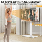 TAVR Universal Floor TV Stand Base - Image 3