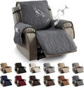 100% Waterproof Recliner Chair Cover, Recliner Chair Covers by YUEANG