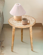 End Tables for Living Room - Image 6
