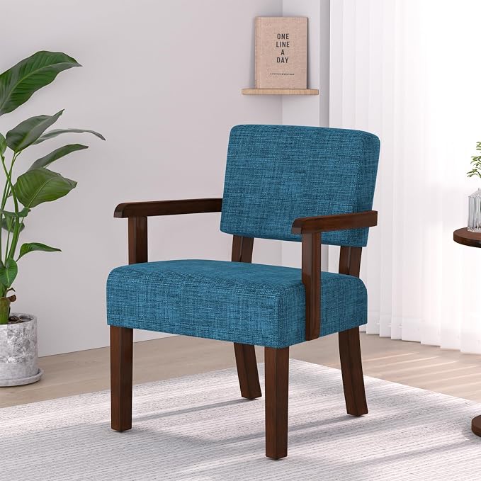FAGAGA Accent Chair, Armchairs by FAGAGA