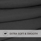 PureFit Super Stretch Sectional Couch Covers - Image 4
