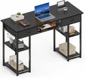Sweetcrispy Computer Gaming Desk by Sweetcrispy