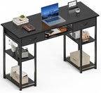 Sweetcrispy Computer Gaming Desk by Sweetcrispy
