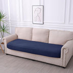 Waterproof Couch Cushion Covers - Image 7