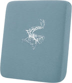 Waterproof Couch Cushion Covers by hyha