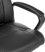 Amazon Basics Office Task Chair - Image 6