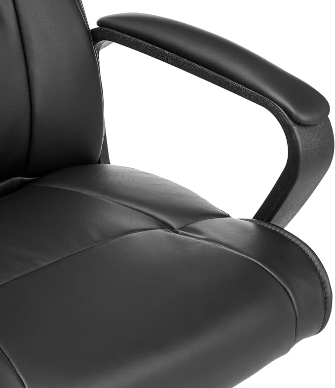 Amazon Basics Office Task Chair - Image 6