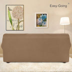 Easy-Going Stretch Couch Covers - Image 4
