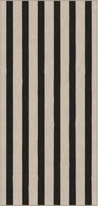 Front Door Mat Indoor Entrance - Image 8