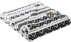 Wrangler - Blanket, Super Soft Plush Bedding - Image 2