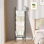 HONEST OUTFITTERS Blanket Ladders - Image 7