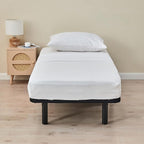Kingnex 30x75x9 RV Bunk Sheets Set - Image 4