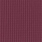 Easy-Going Stretch Chair Slipcover - Image 5