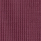 Easy-Going Stretch 1 Piece Oversized Couch Cushion Cover - Image 6