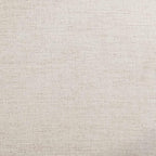 First of a Kind Swivel Chair in Cream Linen - Image 7