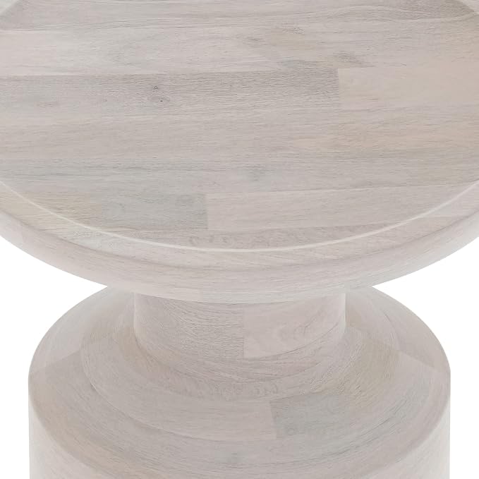 SIMPLIHOME Haynes End Table - Image 5