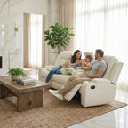 3-Piece Power Recliner Set - Image 7
