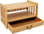 Gdrasuya10 Meditation Table Altar Table, Floor Table - Image 7