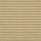 Easy-Going Stretch 2 Pieces Loveseat Couch Cushion Cover - Image 7