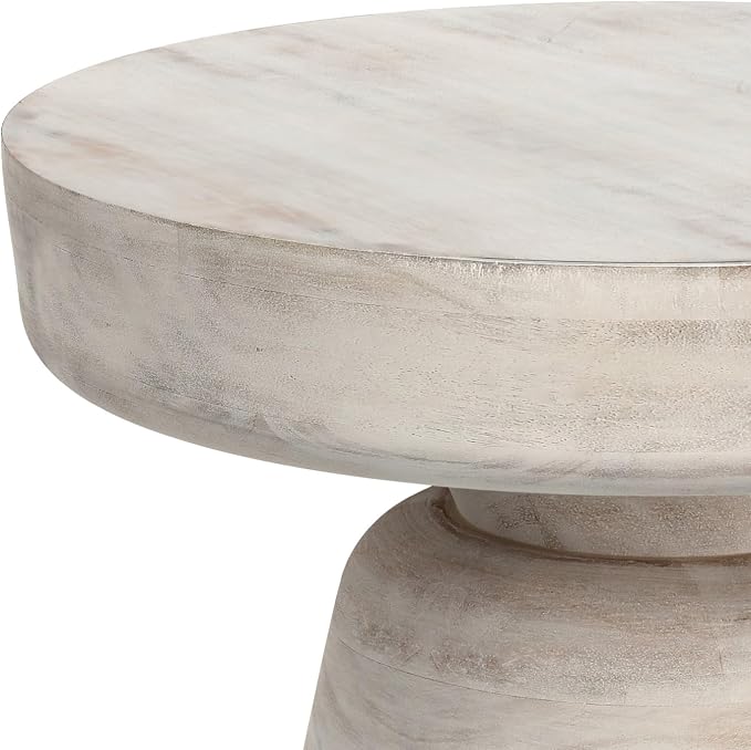 SIMPLIHOME Robbie Accent Table - Image 10