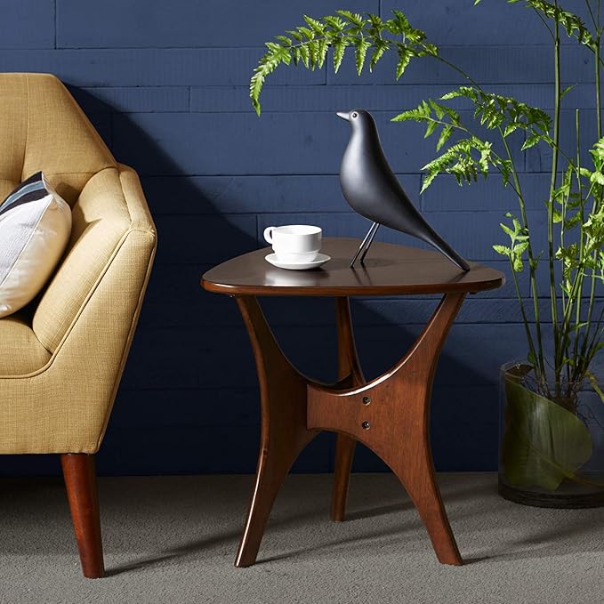 INK+IVY Blaze Accent Tables - Image 2