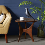 INK+IVY Blaze Accent Tables - Image 2