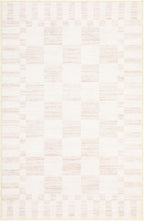 GarveeHome Checkered Washable 2x3 Rug Small Area Rugs Non-Slip - Image 6