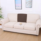 Waterproof Couch Cushion Covers - Image 2