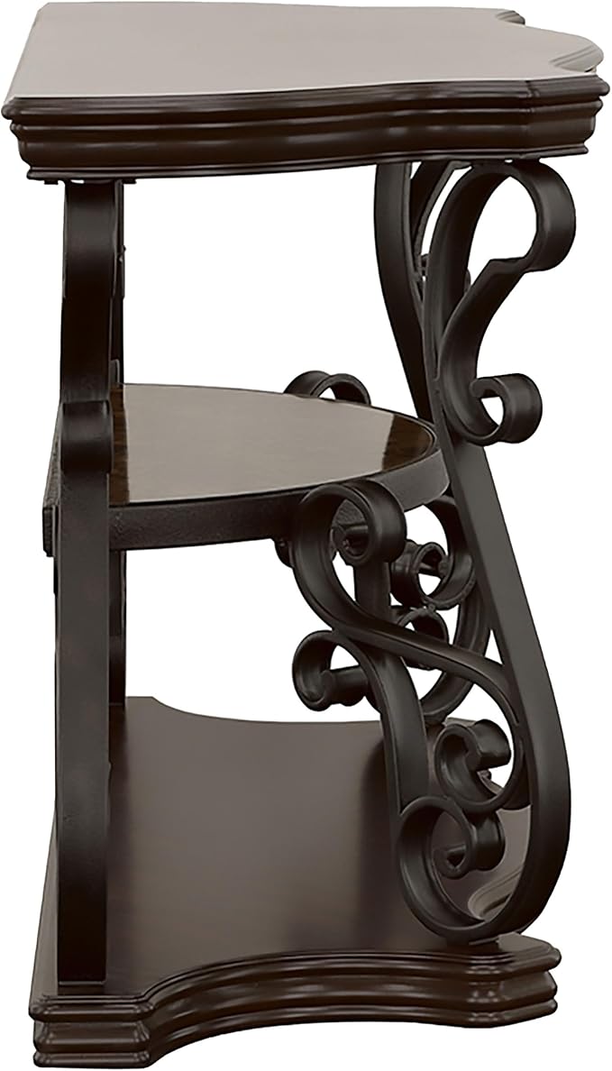 Coaster Home Furnishings - Image 6