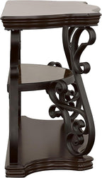 Coaster Home Furnishings - Image 6