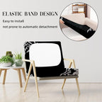 Outdoor Cushion Covers Set, Replacement - Image 5