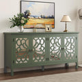 RoyalCraft 63'' Buffet Cabinet by Bringyoubetterlife