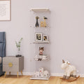 LFT HUIMEI2Y Glass Display Cabinet by LFTHUIMEI2Y