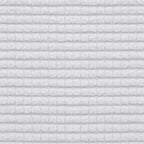 Easy-Going Stretch 4 Pieces Couch Cushion Covers - Image 7