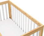 Storkcraft Beckett 3-in-1 Convertible Crib – GREENGUARD Gold Certified - Image 11