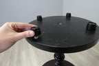 Shepherd Pack of 16 Self-Leveling Table Glides, 1/4" Threaded Stem - Image 8