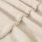 BEDELITE Fleece Blanket Soft Plush Throw - Image 7