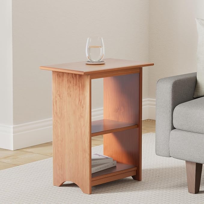 Peaceful Classics End Tables - Image 2